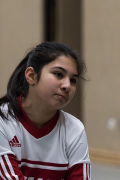 Bild 82 - C-Juniorinnen Kreismeisterschaften